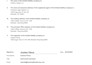 do USA llc formation for non US resident in 24 hours