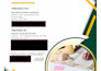 write and manage winning government rfp proposal responses