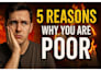 design eye catching youtube and instagram thumbnails