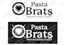 design a unique, creative, and custom logo for your brand