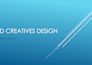 design scroll stopping facebook instagram ad creatives