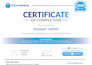 teach you professional medical billing course from basic to advanced