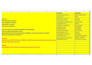 do fast and accurate manual data entry, copy paste