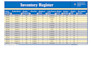 automate your excel and erp reporting using ai tools