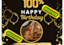 do make birthday, holiday, wedding cards invite for online