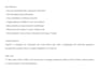 do fast web development react tailwind CSS frontend