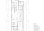 turn your rough sketch into a detailed floor plan