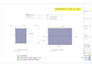 expert mep, hvac, painting boq takeoff with total construction cost estimation
