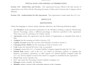 do USA llc formation for non US resident in 24 hours