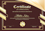 create clean, modern resumes ,cards to help you stand out
