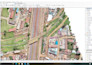 do land survey, contour ,topographic maps  and subdivision plans