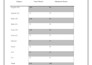assist with data entry task scheduling email handling