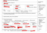 prepare visa documents that boost your approval chance
