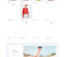 build dynamic woocommerce product filters using jet smart filter