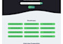 do responsive and professional wordpress website