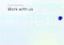 do an ai agent automation created with n8n