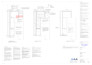deliver professional permit ready plans for USA and UK