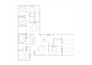draw architectural 2d floor plans, 3d floor plans