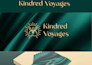 design logo for your project