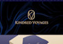 design logo for your project