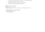 professional bookkeeping and financial data entry in excel