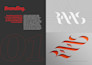 build you a brand so that you can leave your mark