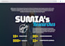 design medical research based powerpoint presentation