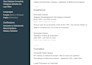 create a powerful custom discord bot with python3