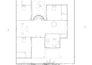 make a 3d exterior model for your house