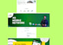 develop and maintain your shopify store for high conversions