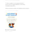 write fun and creative children storys with morals