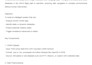 develop custom reinforcement learning models using python dqn ppo sac