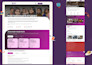 design, redesign wordpress website and clone or convert wix,webflow to wordpress