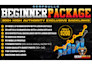 do monthly SEO link building with high authority backlinks service