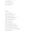 rebuild , design  wordpress website