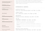 realizo transcripciones de audio a texto, traduzco subtítulos documentos