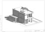 create sketchup 3d model and architectural rendering interior or exterior