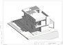 create sketchup 3d model and architectural rendering interior or exterior