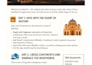 write SEO optimized blog posts