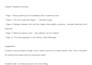 critique and improve your wattpad or self published story