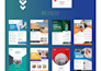 design product catalog, one pager, sale sheet, price list, line sheet, one sheet