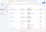set up facebook pixel, capi, and ga4 server side tracking for shopify
