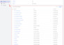 set up facebook pixel, capi, and ga4 server side tracking for shopify