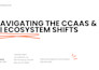 craft a digital marketing strategy and brand strategy