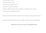 do accurate payment posting for medical billing and healthcare claims