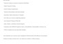 do accurate payment posting for medical billing and healthcare claims