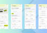 fix flutter bug or error in your mobile app in 1 hour