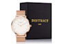 do product photo editing and retouching for ecommerce