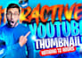 eye catching youtube thumbnails