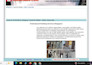do white hat SEO backlinks